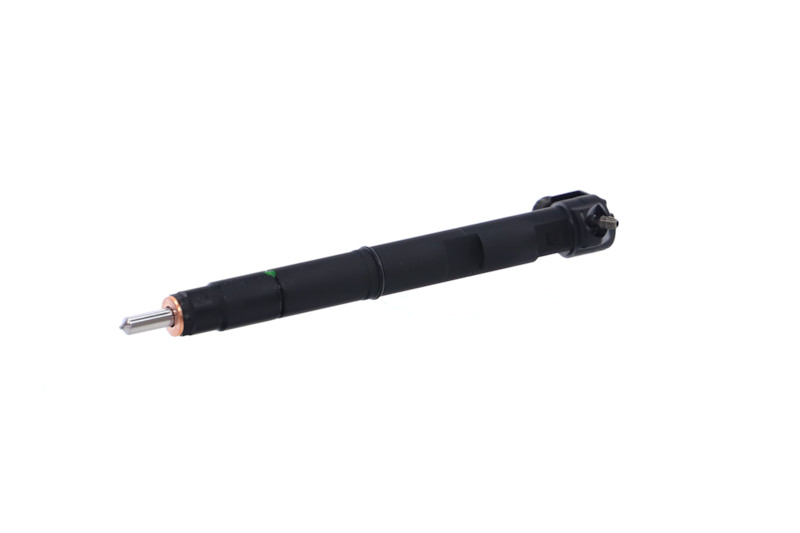 REMANTE Injecteur 002-003-000132R