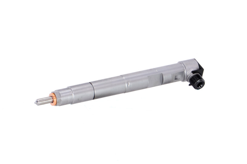 REMANTE Spridare 002-003-000133R