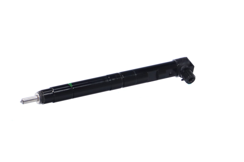 Einspritzdüse REMANTE 002-003-000134R