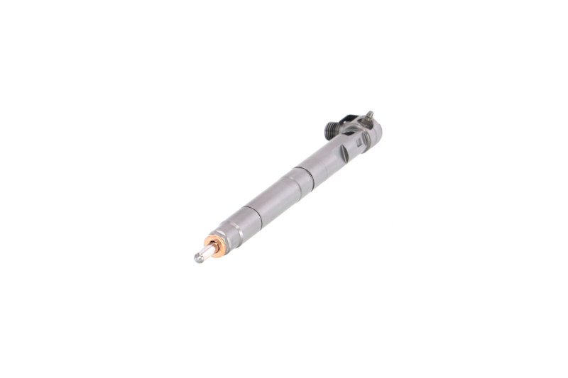 REMANTE Spridare 002-003-000135R