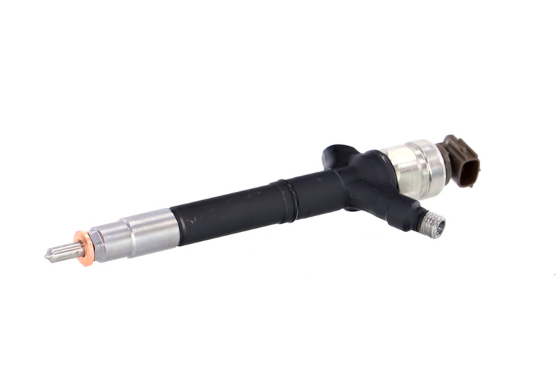 REMANTE Spridare 002-003-000138R