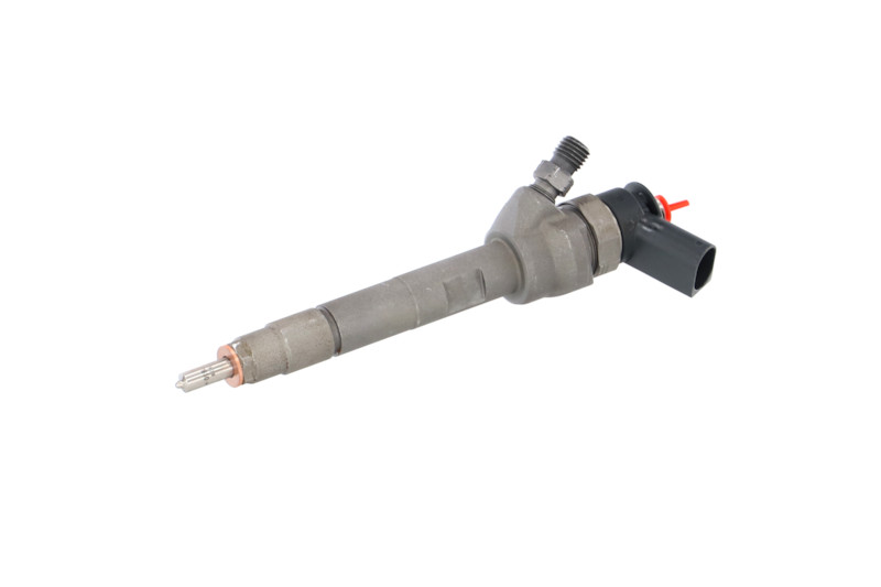 Injecteur REMANTE 002-003-000140R