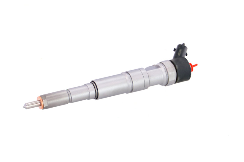 REMANTE Spridare 002-003-000146R