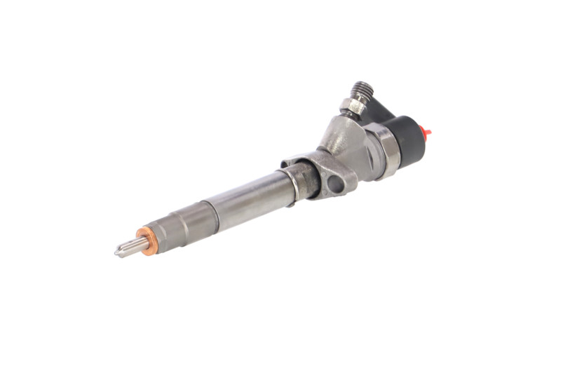 REMANTE Injector Nozzle 002-003-000154R