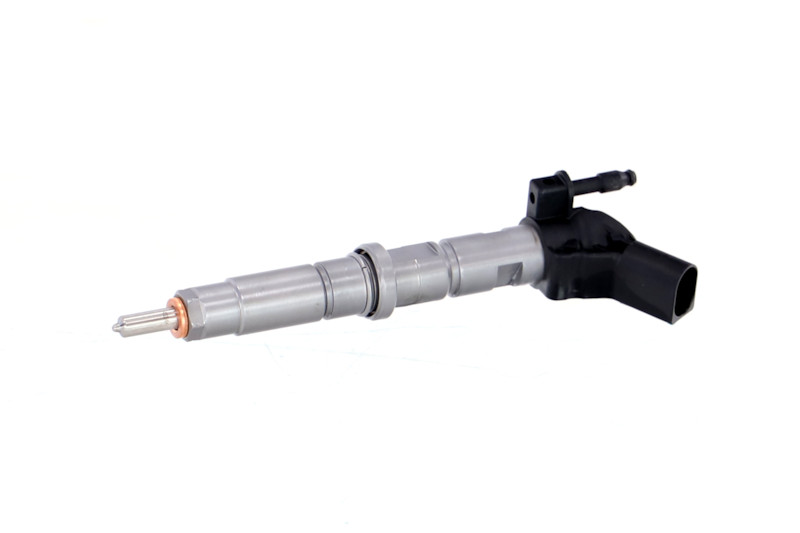 REMANTE Spridare 002-003-000165R