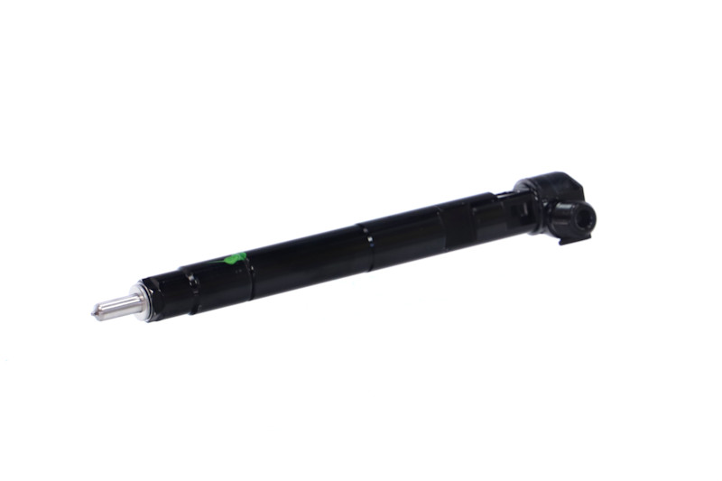 REMANTE Ruiskutussuutin 002-003-000177R