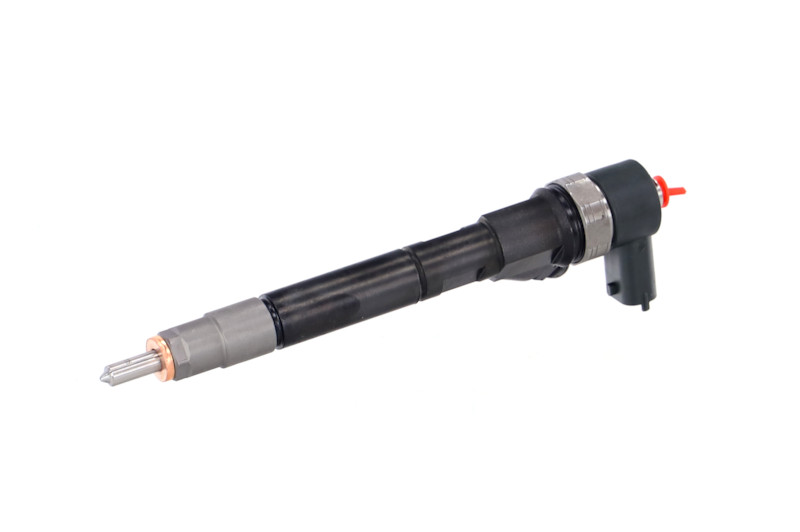 REMANTE Einspritzdüse 002-003-000980R