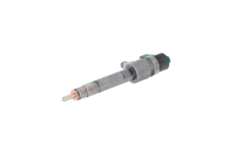REMANTE Injector 002-003-000986R