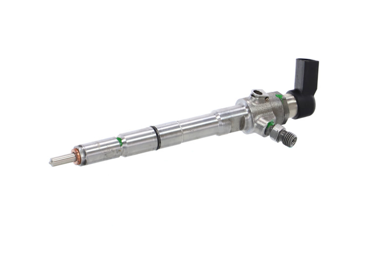 Einspritzdüse REMANTE 002-003-000988R