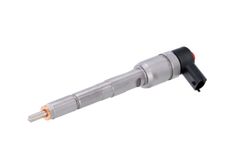 REMANTE Einspritzdüse 002-003-001020R