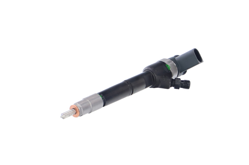 REMANTE Injector 002-003-001040R