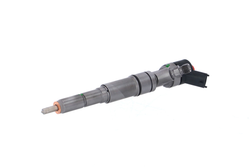 Acheter REMANTE Injecteur 002-003-001122R