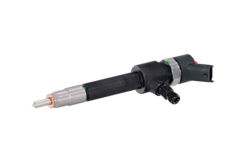 REMANTE Iniettore 002-003-001133R