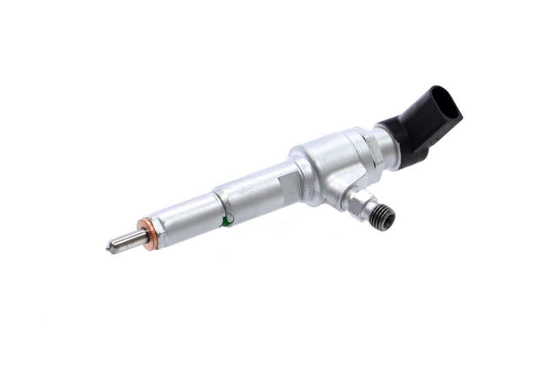 REMANTE Injector 002-003-001142R