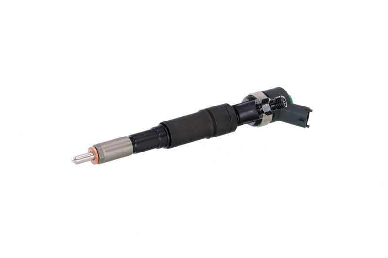 Acheter REMANTE Injecteur 002-003-001174R