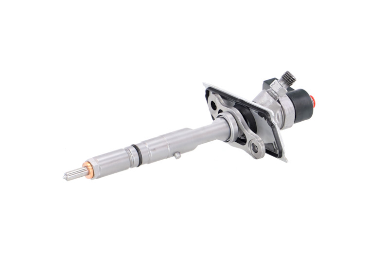 REMANTE Iniettore 002-003-001177R