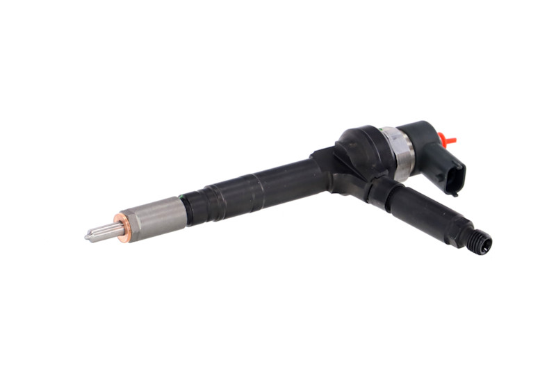 REMANTE Injector 002-003-001191R