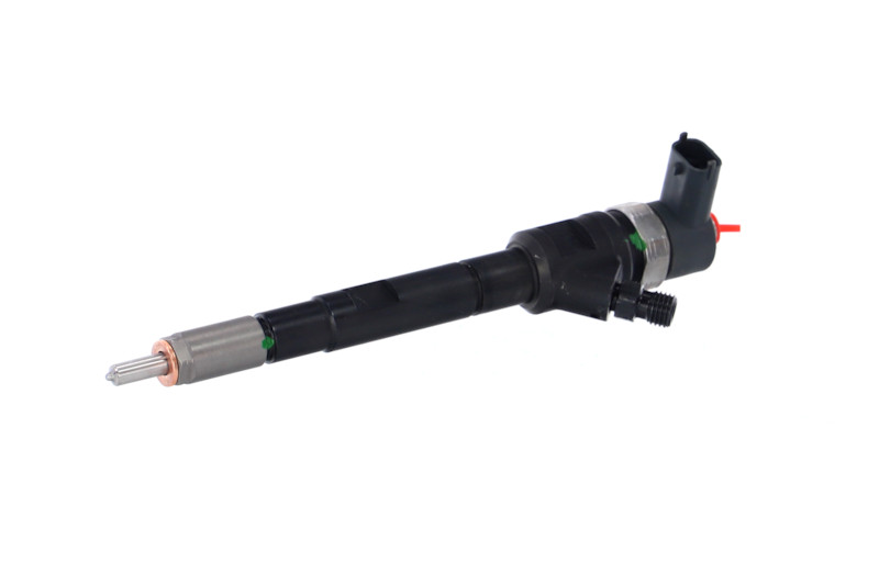 REMANTE Einspritzdüse 002-003-001196R