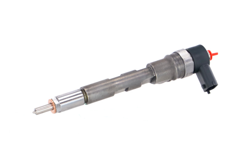 Einspritzdüse REMANTE 002-003-001304R