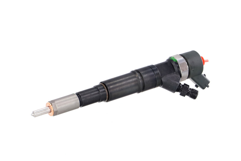 REMANTE Injector 002-003-001307R