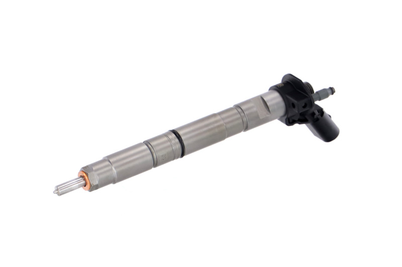 REMANTE Iniettore 002-003-001348R