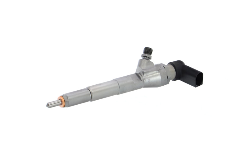 REMANTE Ruiskutussuutin 002-003-001380R