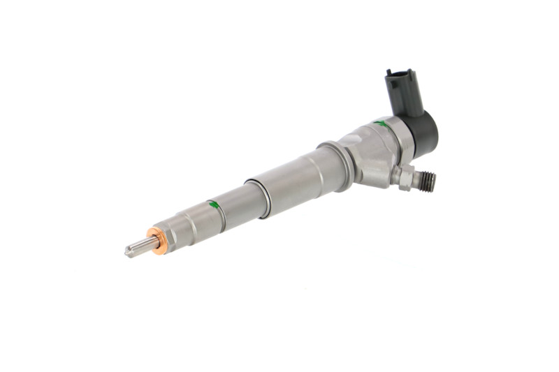 Acheter REMANTE Injecteur 002-003-001389R