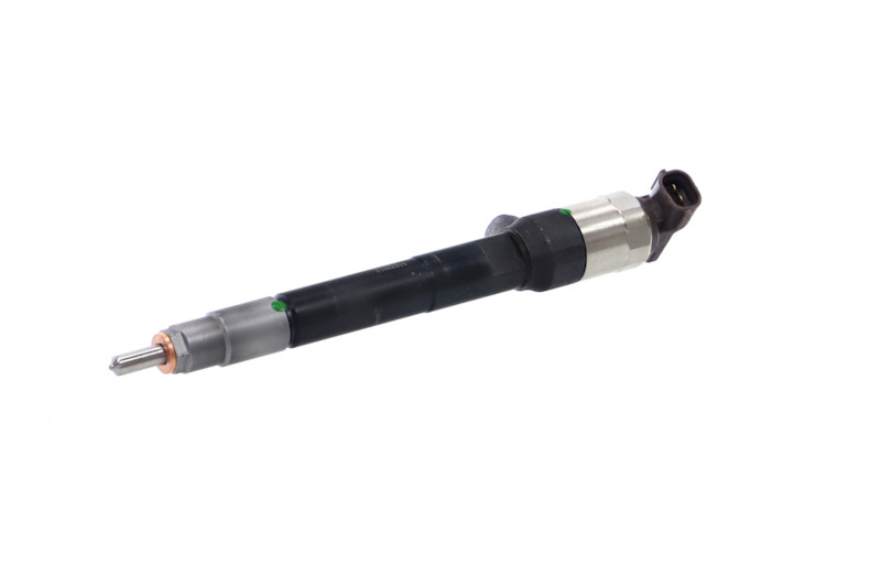 REMANTE Injector 002-003-001392R