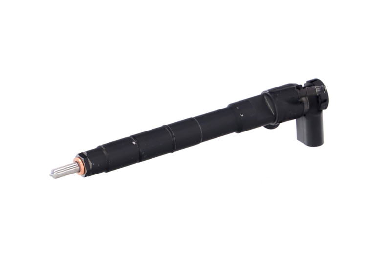 REMANTE Injector Nozzle 002-003-001411R