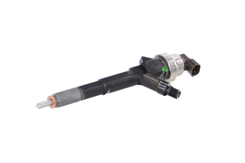 Einspritzdüse REMANTE 002-003-001412R