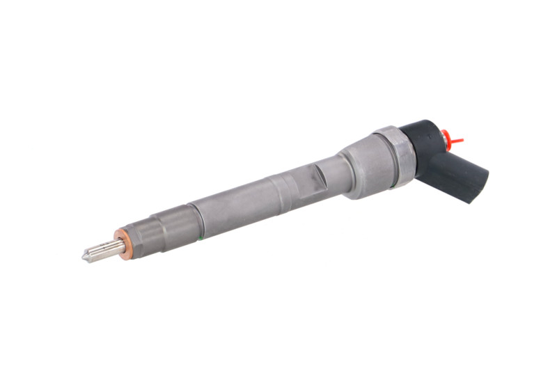 REMANTE Inyector 002-003-001416R