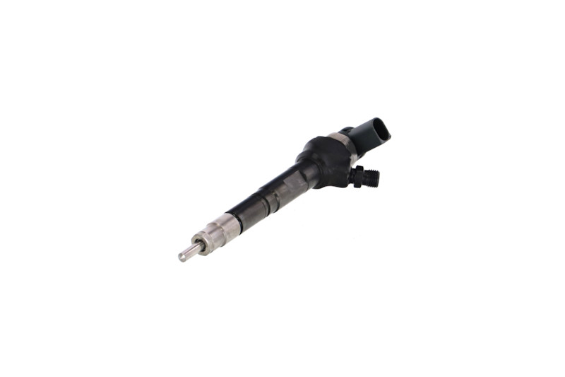 REMANTE Injector 002-003-001548R