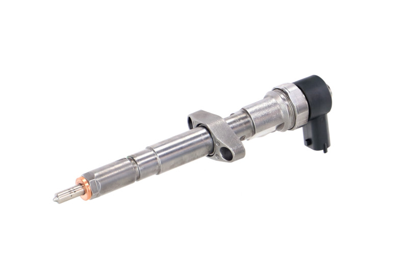 REMANTE Injector 002-003-001648R