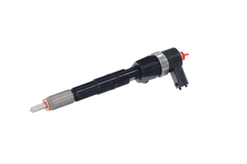 REMANTE Injector 002-003-001654R