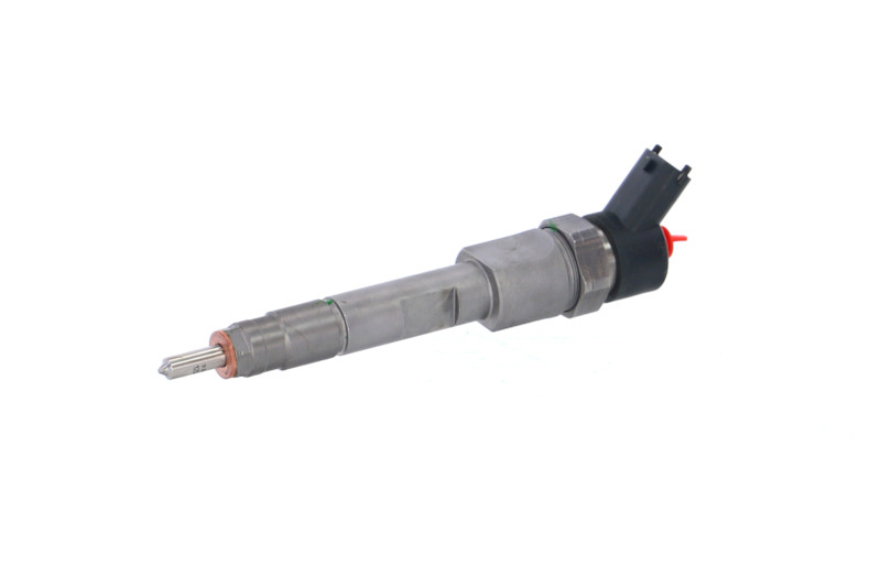 REMANTE Injector 002-003-001659R
