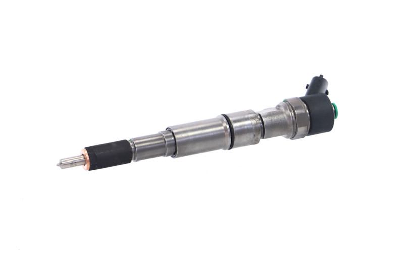 REMANTE Iniettore 002-003-001660R