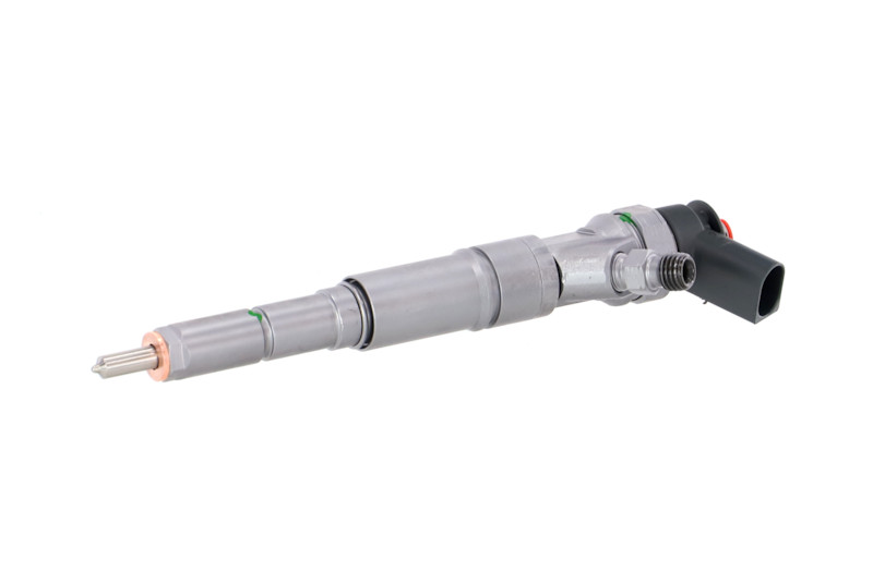 REMANTE Injector 002-003-001673R