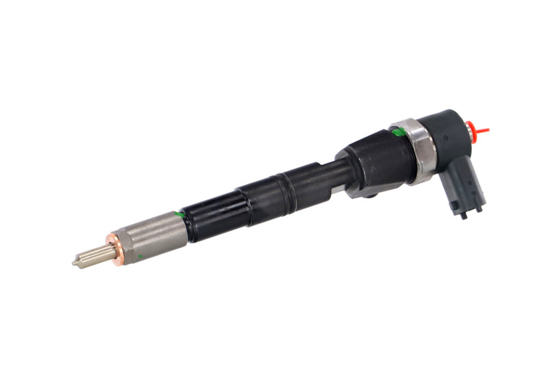 REMANTE Indsprøjtningsdyse 002-003-001674R