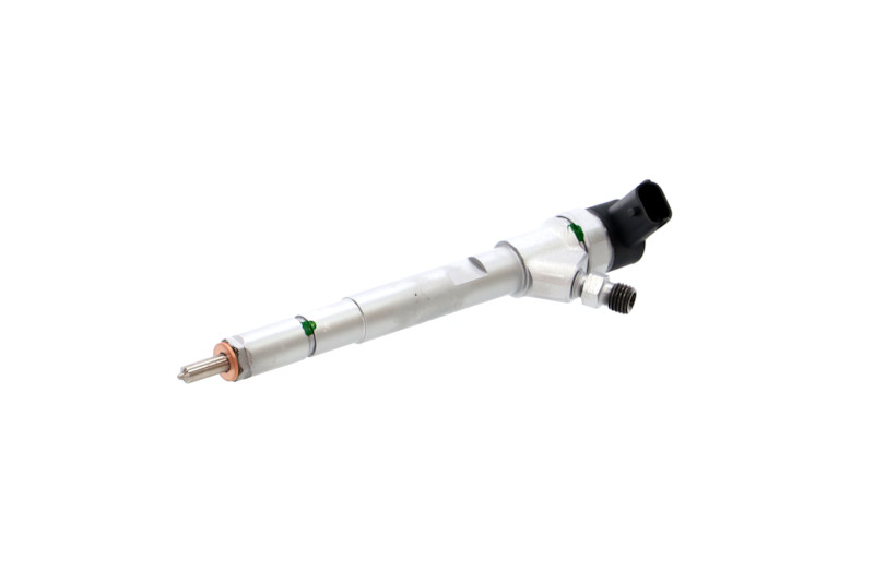 Injecteur REMANTE 002-003-001677R