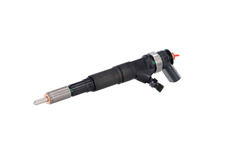 Acheter REMANTE Injecteur 002-003-001678R