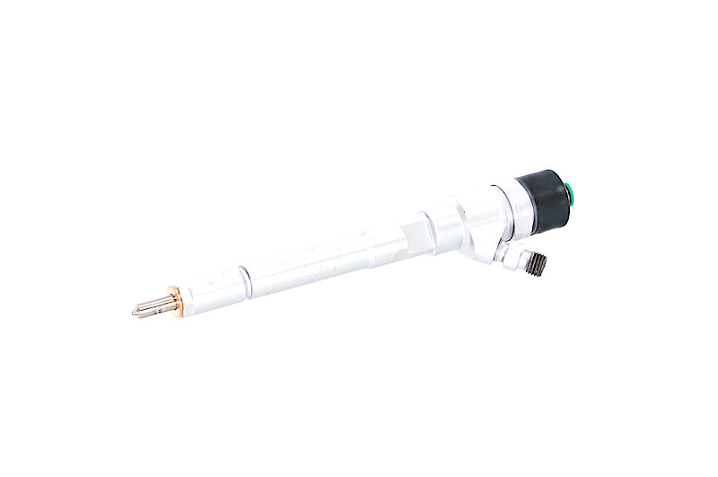 Einspritzdüse REMANTE 002-003-001689R