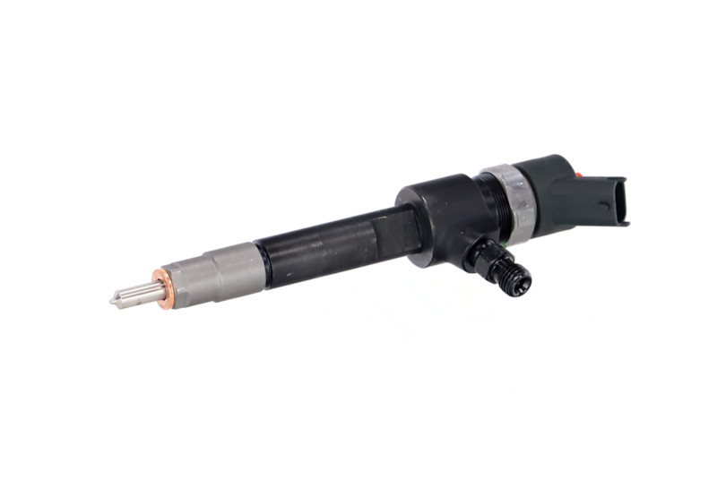 REMANTE Spridare 002-003-001695R