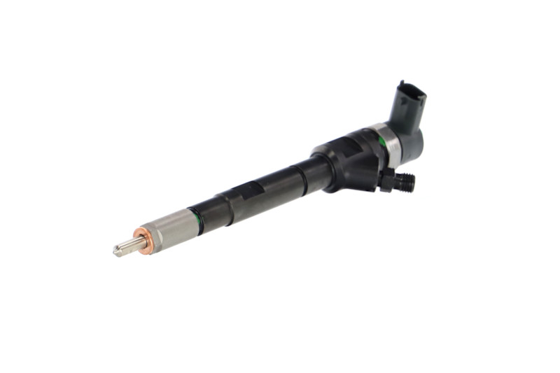 REMANTE Einspritzdüse 002-003-001696R