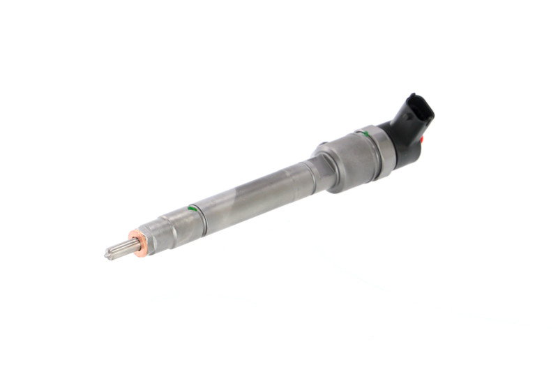 REMANTE Spridare 002-003-001702R