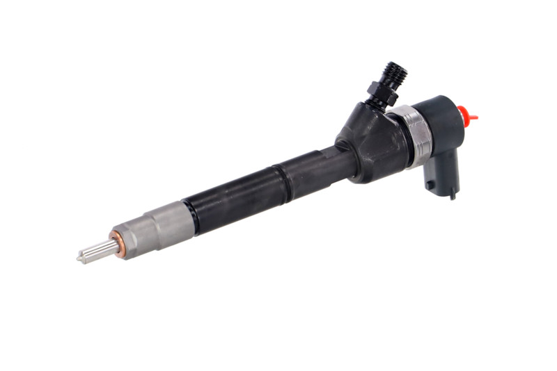 Acheter REMANTE Injecteur 002-003-001713R