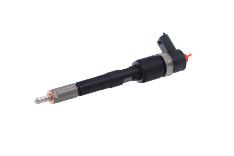 REMANTE Injecteur 002-003-001717R