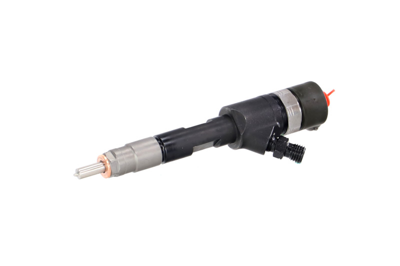 REMANTE Injector 002-003-001718R