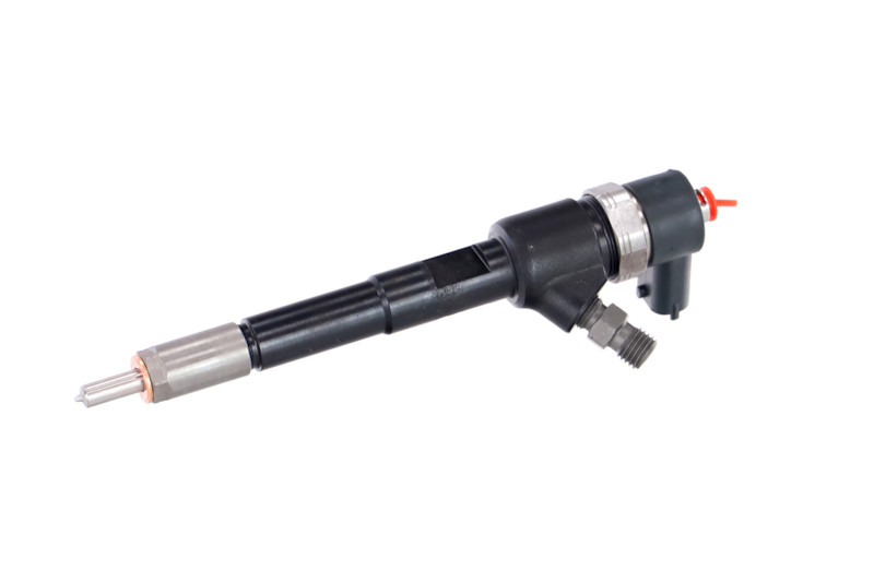 REMANTE Injector Nozzle 002-003-001726R