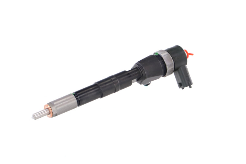 REMANTE Injector Nozzle 002-003-001739R