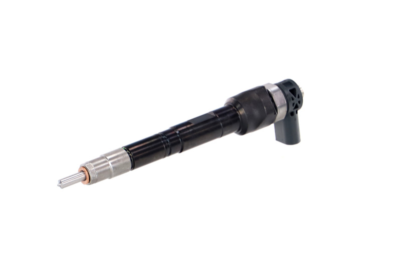 Einspritzdüse REMANTE 002-003-001751R